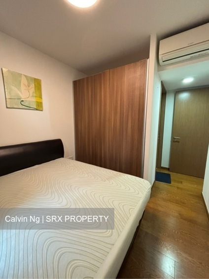 Kingsford Waterbay (D19), Apartment #504448241